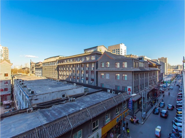 无锡洗衣机模型制作步骤