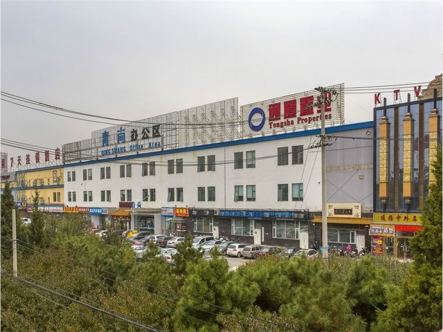 潍坊A级渗透保温板采购